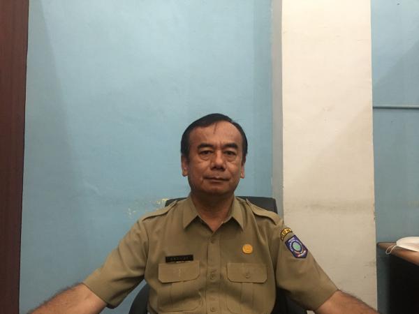 Babel Berada di Posisi Delapan Nasional untuk Warisan Budaya Tak Benda