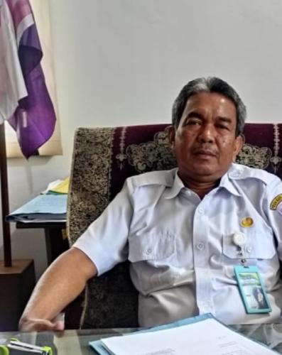 Sepuluh Pemuda Babel Terpilih Ikuti Program Pertukaran Pemuda Antar Negara Tingkat Nasional