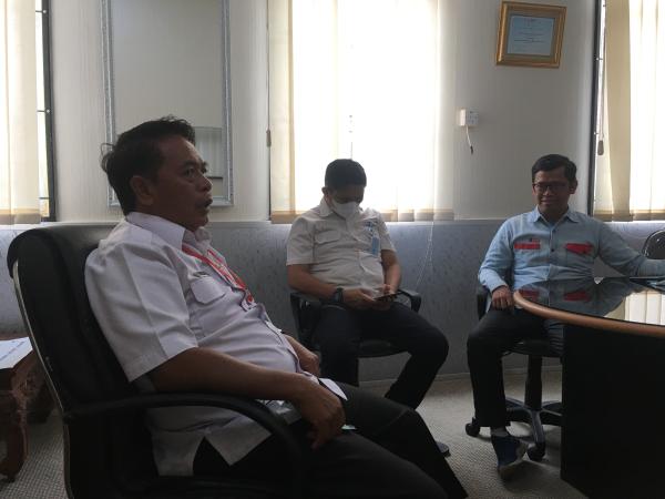 Babel Promosikan Wisata Melalui Video Musik