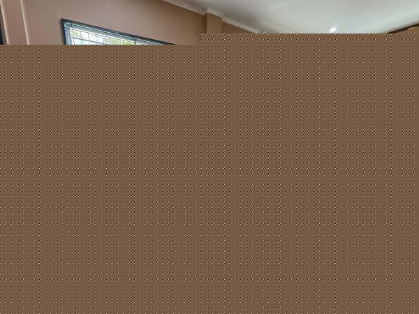 Disparbudkepora Babel Sambut Audiensi Puteri Anak Indonesia Babel 2025 dan Mister Teen Babel 2025