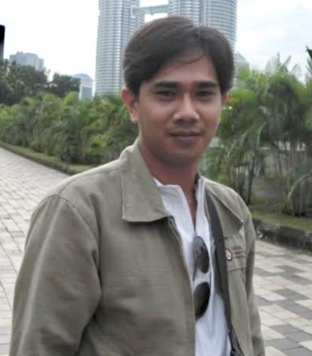 Disparbudkepora Babel Verifikasi 8 Calon Pemuda Pelopor Desa 2025