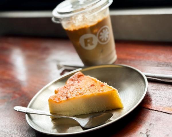 Berawal dari Mengantar Kopi ke Rumah-Rumah Saat Pandemi, Brand Lokal Babel Ini Menuju Hak Merek Resmi