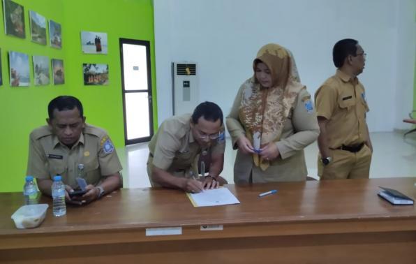 Herwanita: PK as an Indicator to Increase Performance