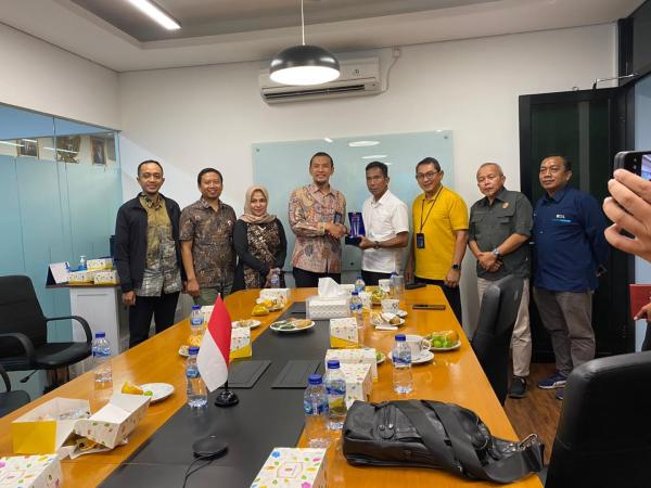 Babel to Implement Smart Tourism