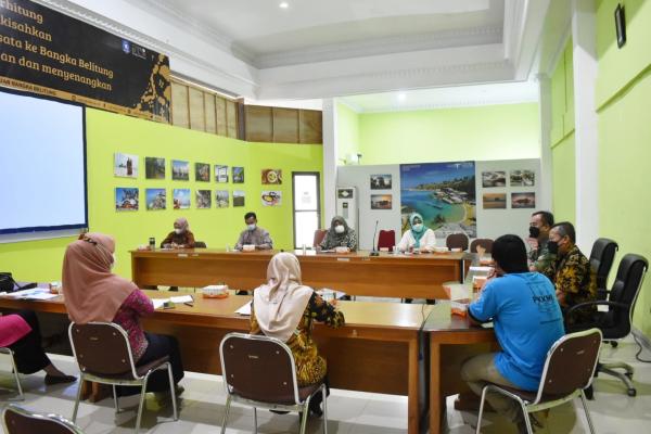 Lembaga Adat Melayu Negeri Serumpun Sebalai Akan Mengadakan Musyawarah Akbar