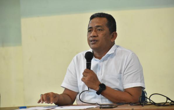 Silat and Athletics to be competed in Education Sports Festival 2022 Tomorrow