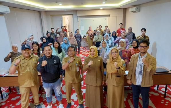 Entrepreneurship Competition 2023 to Create New Entrepreneurs