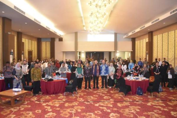 LSF Disseminates National Movement of Self-censorship Culture in Babel