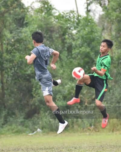 Babel Sport Game 2022