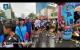 Embedded thumbnail for BABEL RUN 2023