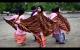 Embedded thumbnail for Tari Tigel Desa Rajik Kabupaten Bangka Selatan